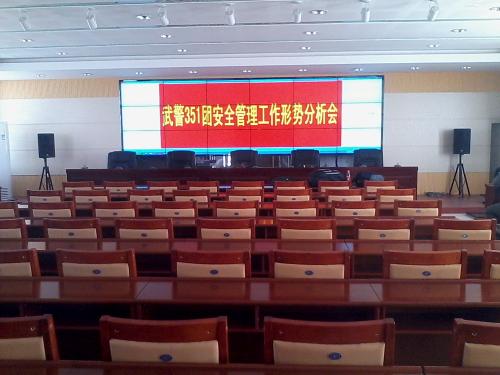 百度是否喜歡關(guān)于液晶拼接屏的原創(chuàng)文章？